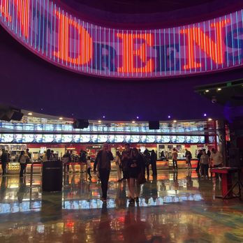 Brenden Theatres - Cinema Near Me - Las Vegas, Nevada
