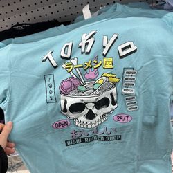 Five Below