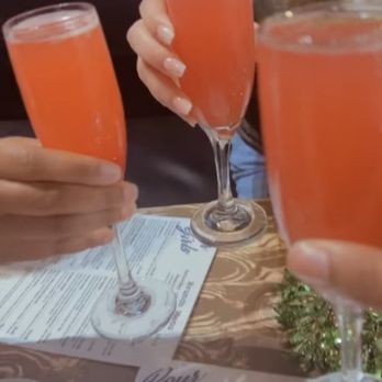 Pour Girls - POUR girls - Bars Near Me - Hampton, Virginia Pour Girls - POUR girls - Bars Near Me - Hampton, Virginia