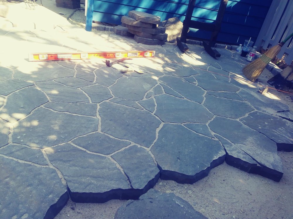 Slide of Your Problem Our Solution