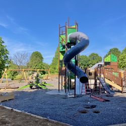 Storage Units Madisonville