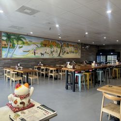 Pho Huong Lan 2