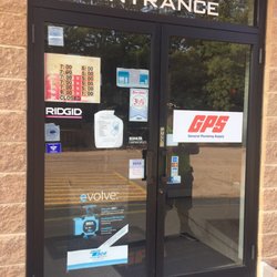 General Plumbing Supply - Update your store hours online!