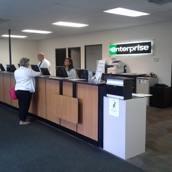 Enterprise Rent-A-Car - Car Rental Near Me - San Antonio, Texas Enterprise Rent-A-Car - Car Rental Near Me - San Antonio, Texas