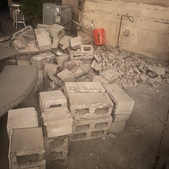 Junk n Demo - Junk Removal & Hauling Near Me - Monrovia, California Junk n Demo - Junk Removal & Hauling Near Me - Monrovia, California