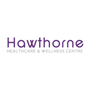 Hawthorne Healthcare & Wellness Centre