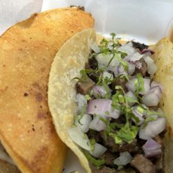 Elias Taqueria