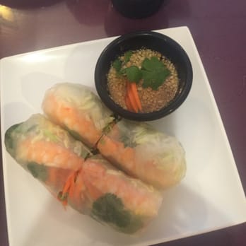 Thai Cuisine - Thai Near Me - Albuquerque, New Mexico
