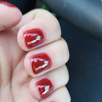 CT Nails - Nail Salons Near Me - Cathedral City, California CT Nails - Nail Salons Near Me - Cathedral City, California