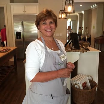 Fresh Start Transitions - This is Gail Moore, she is in charge of our Estate Sales held in our clients homes. - Antiques Near Me - Pineville, North Carolina Fresh Start Transitions - This is Gail Moore, she is in charge of our Estate Sales held in our clients homes. - Antiques Near Me - Pineville, North Carolina