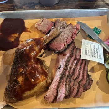 Wagon Wheel BBQ - Barbeque Near Me - Mountain View, California Wagon Wheel BBQ - Barbeque Near Me - Mountain View, California
