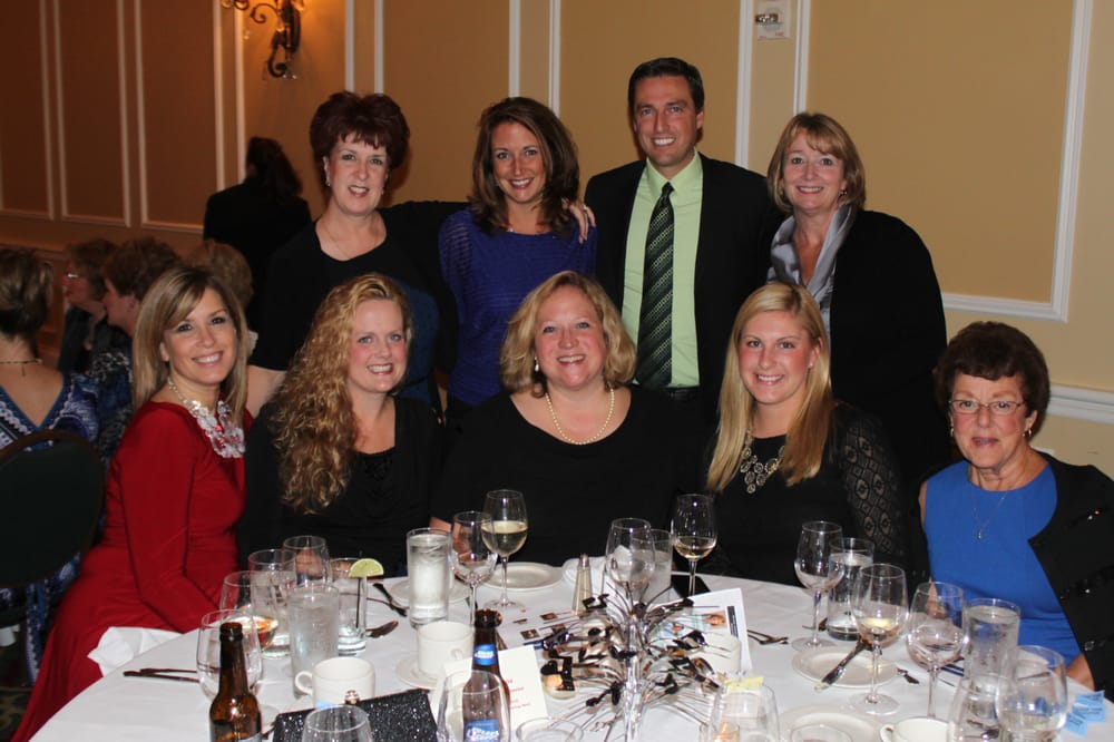 CENTURY 21 SURETTE REAL ESTATE 113 Silver St, Waterville, ME Yelp