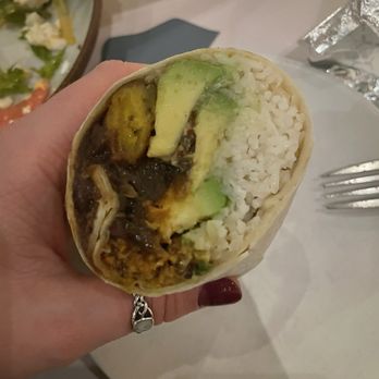 La Semilla - Semilla Burrito - Latin American Near Me - Atlanta, Georgia La Semilla - Semilla Burrito - Latin American Near Me - Atlanta, Georgia