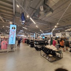 Primark - Albany