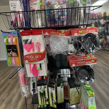 Total Class Beauty Supply - Cosmetics & Beauty Supply Near Me - Marietta, Georgia Total Class Beauty Supply - Cosmetics & Beauty Supply Near Me - Marietta, Georgia