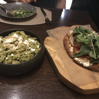 Harvest - Pasta and flatbread so fresh - New American Near Me - Las Vegas, Nevada Harvest - Pasta and flatbread so fresh - New American Near Me - Las Vegas, Nevada