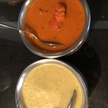 Bombay Grill - Indian Near Me - Richmond, Texas Bombay Grill - Indian Near Me - Richmond, Texas
