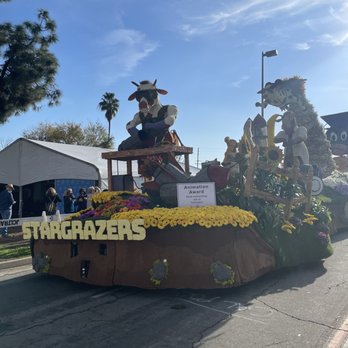 Float Fest - Festivals Near Me - Pasadena, California Float Fest - Festivals Near Me - Pasadena, California