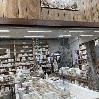 Veldheer's - Nurseries & Gardening Near Me - Holland, Michigan