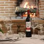 Photo of Il Borgo