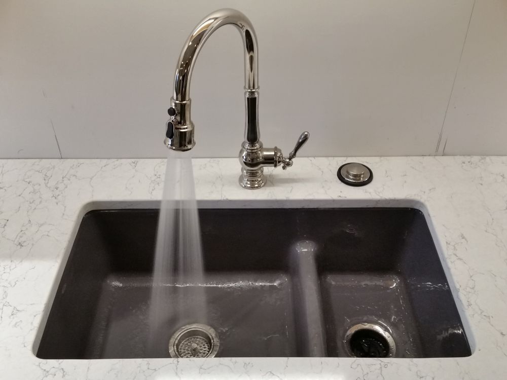 Slide of ABV Plumbing