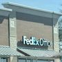 Photo of FedEx Office Print & Ship Center
