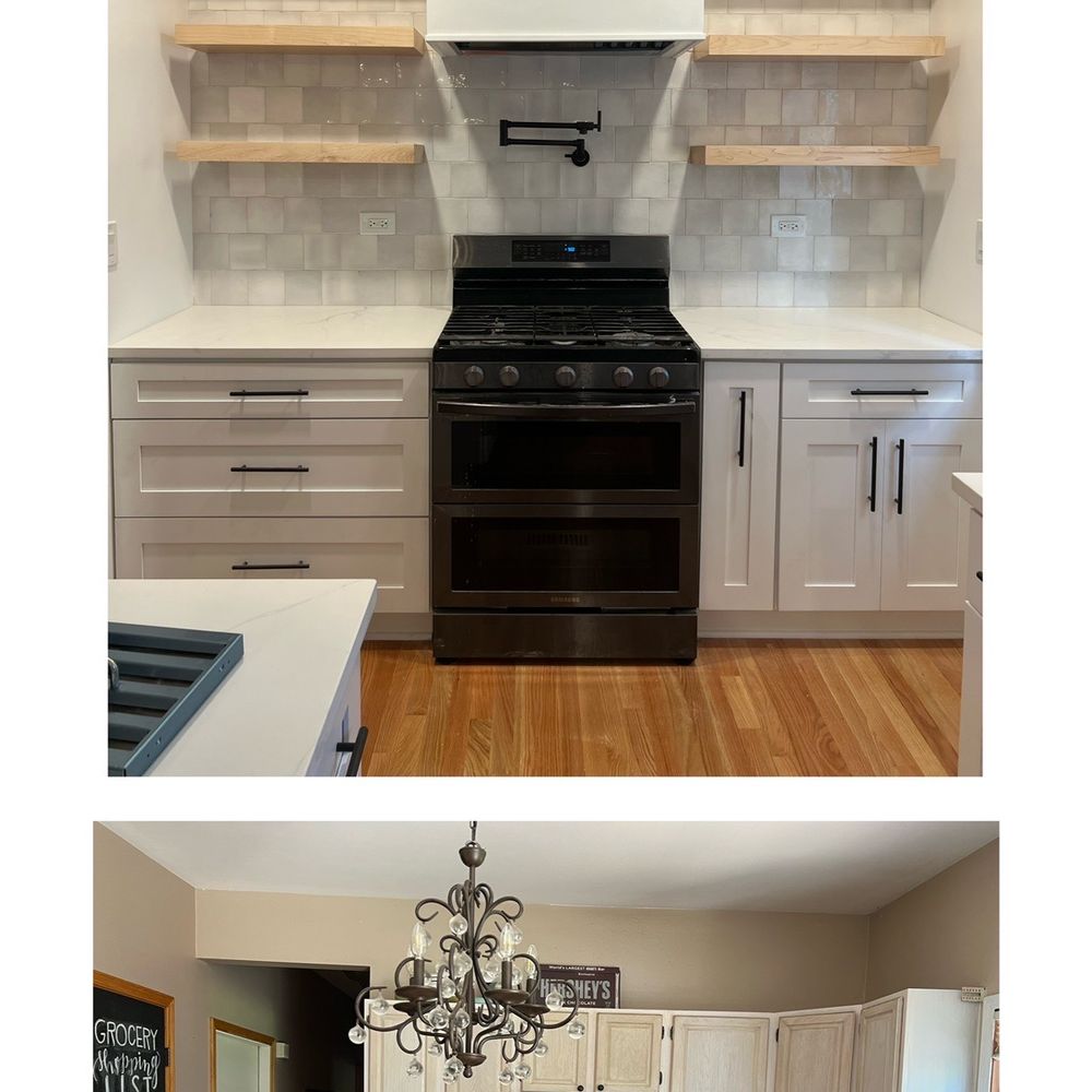 Sea Breeze Building Services - Drywall Installation & Repair Near Me Sea Breeze Building Services - Drywall Installation & Repair Near Me