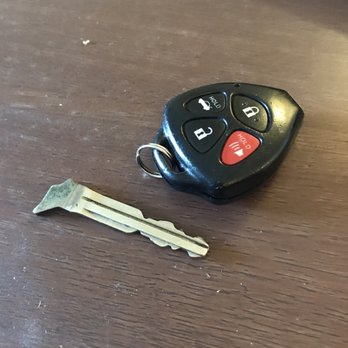 HB Remotes and Keys - Broken key - Keys & Locksmiths Near Me HB Remotes and Keys - Broken key - Keys & Locksmiths Near Me