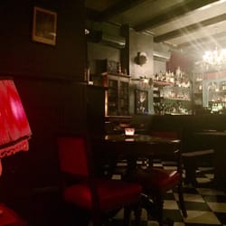 The Milk Thistle