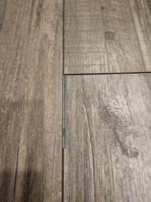 Master's Carpet Showroom