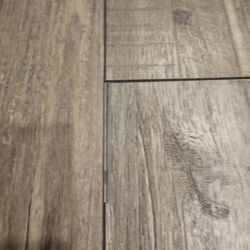 Master's Carpet Showroom