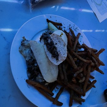 GhostBar - Philly Cheesesteak - Lounges Near Me - Fort Lauderdale, Florida GhostBar - Philly Cheesesteak - Lounges Near Me - Fort Lauderdale, Florida