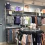 Photo of Jockey Outlet