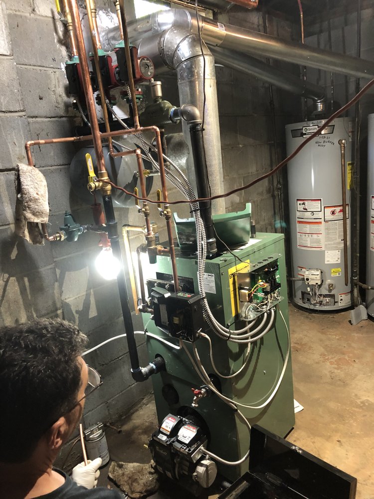 Slide of Bella's Fix It