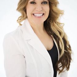 Prevail Behavioral Health - Roberta Andreozzi, MSN, APRN, PMHNP-BC