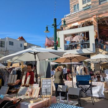 Dreamers Market - Public Markets Near Me - San Diego, California Dreamers Market - Public Markets Near Me - San Diego, California