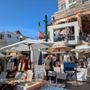 Photo of Dreamers Market