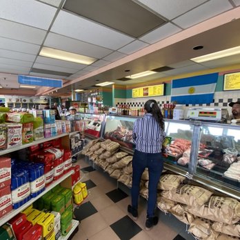 Tito's Market - Market - Sandwiches Near Me - El Monte, California Tito's Market - Market - Sandwiches Near Me - El Monte, California