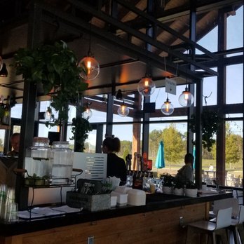 Farmhouse Cafe - Breakfast & Brunch Near Me - Wendell, North Carolina Farmhouse Cafe - Breakfast & Brunch Near Me - Wendell, North Carolina