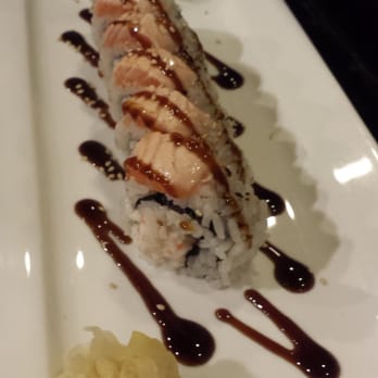 Shogun - Sushi Bars Near Me - San Marcos, California Shogun - Sushi Bars Near Me - San Marcos, California