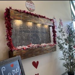 Hand & Stone Massage and Facial Spa