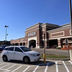 Kroger