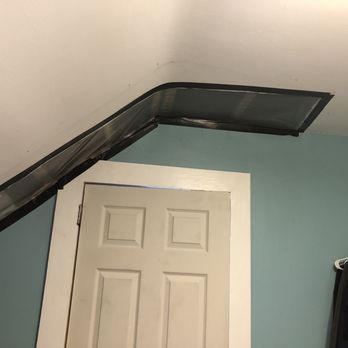 Performance Adjusting - Public Adjusters Near Me - Cranston, Rhode Island