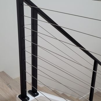 South Bay Finish Carpentry - Door Sales/Installation Near Me South Bay Finish Carpentry - Door Sales/Installation Near Me