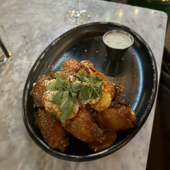 Culinary Dropout - New American Near Me - Scottsdale, Arizona Culinary Dropout - New American Near Me - Scottsdale, Arizona