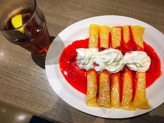 Smittys Family Restaurant Lounge - 11 Photos - Breakfast Brunch - 580 Pembina Highway Winnipeg Mb - Restaurant Reviews - Phone Number