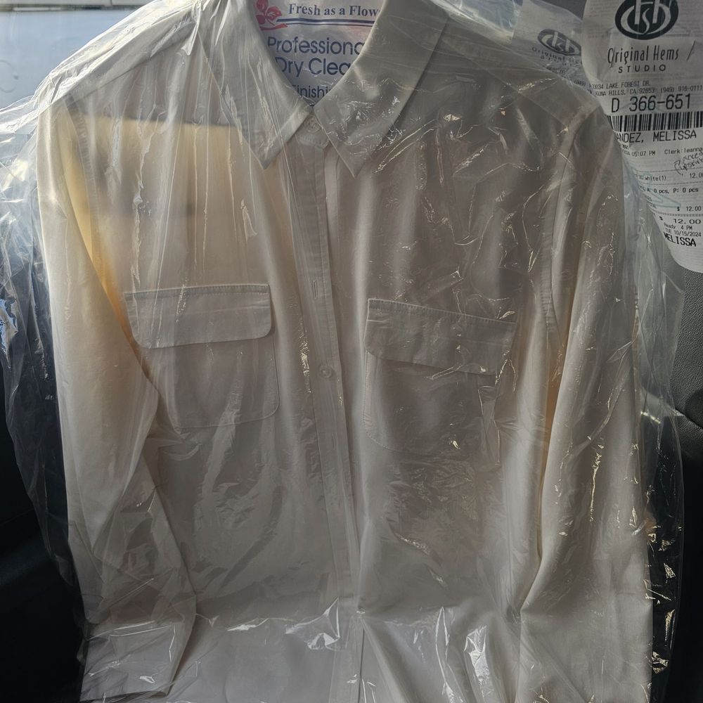 Original Hems Studio - Sewing & Alterations Near Me - Laguna Hills, California Original Hems Studio - Sewing & Alterations Near Me - Laguna Hills, California