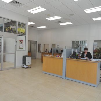 University Toyota - Car Dealers Near Me - Morgantown, West Virginia University Toyota - Car Dealers Near Me - Morgantown, West Virginia