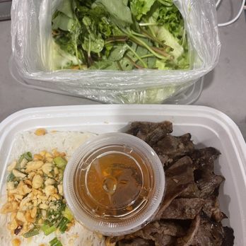 Pho Le Restaurant - Vietnamese Near Me - Boston, Massachusetts