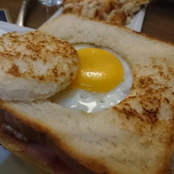 Espumosos - Sándwich cubano - Spanish Near Me - Zaragoza, Z